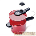 10-131pcs Play Play Cooking Kitchen Toy Set